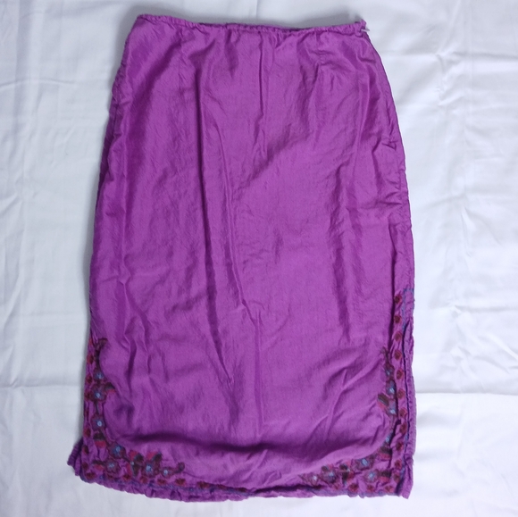 ✨SOLD✨ - Picture 2 of 6